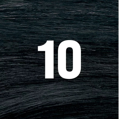 REVLON ColorSilk Permanent Hair Color with Bond Repair Complex - 010 Black-309970185015-LR-344510-2-LR eShop