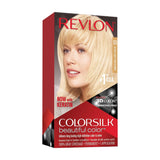 REVLON ColorSilk Permanent Hair Color with Bond Repair Complex - 03 Ultra Light Sun Blonde-309970184988-LR-344509-1-LR eShop