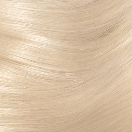 REVLON ColorSilk Permanent Hair Color with Bond Repair Complex - 03 Ultra Light Sun Blonde-309970184988-LR-344509-2-LR eShop