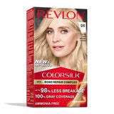 REVLON ColorSilk Permanent Hair Color with Bond Repair Complex - 04 Ultra Light Natural Blonde-309970184995-LR-349577-1-LR eShop