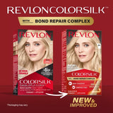REVLON ColorSilk Permanent Hair Color with Bond Repair Complex - 04 Ultra Light Natural Blonde-309970184995-LR-349577-4-LR eShop