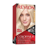 REVLON ColorSilk Permanent Hair Color with Bond Repair Complex - 05 Ultra Light Ash Blonde-309970185008-LR-349578-1-LR eShop