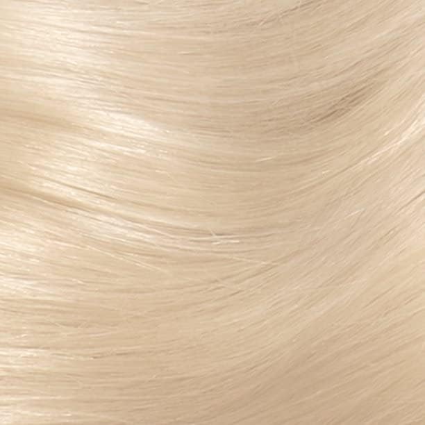 REVLON ColorSilk Permanent Hair Color with Bond Repair Complex - 05 Ultra Light Ash Blonde-309970185008-LR-349578-2-LR eShop