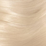 REVLON ColorSilk Permanent Hair Color with Bond Repair Complex - 05 Ultra Light Ash Blonde-309970185008-LR-349578-2-LR eShop