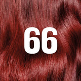REVLON ColorSilk Permanent Hair Color with Bond Repair Complex - 066 Cherry Red-309970190897-LR-349584-2-LR eShop