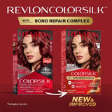 REVLON ColorSilk Permanent Hair Color with Bond Repair Complex - 066 Cherry Red-309970190897-LR-349584-4-LR eShop