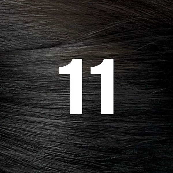 REVLON ColorSilk Permanent Hair Color with Bond Repair Complex - 11 Soft Black-309970185022-LR-344511-2-LR eShop