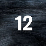 REVLON ColorSilk Permanent Hair Color with Bond Repair Complex - 12 Natural Blue Black-309970185039-LR-344512-2-LR eShop