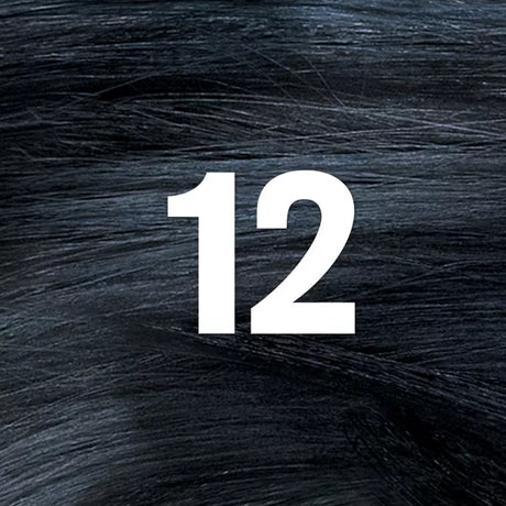 REVLON ColorSilk Permanent Hair Color with Bond Repair Complex - 12 Natural Blue Black-309970185039-LR-344512-2-LR eShop