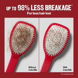 REVLON ColorSilk Permanent Hair Color with Bond Repair Complex - 20 Brown Black-309970185046-LR-344513-5-LR eShop