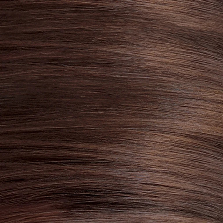 REVLON ColorSilk Permanent Hair Color with Bond Repair Complex - 32 Dark Mahogany Brown-309970184674-LR-349579-2-LR eShop