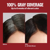 REVLON ColorSilk Permanent Hair Color with Bond Repair Complex - 32 Dark Mahogany Brown-309970184674-LR-349579-8-LR eShop