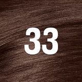 REVLON ColorSilk Permanent Hair Color with Bond Repair Complex - 33 Dark Soft Brown-309970184681-LR-349580-2-LR eShop