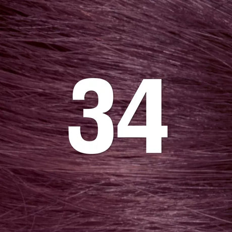 REVLON ColorSilk Permanent Hair Color with Bond Repair Complex - 34 Deep Burgundy-309970184698-LR-344516-2-LR eShop