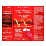 REVLON ColorSilk Permanent Hair Color with Bond Repair Complex - 066 Cherry Red-309970190897-LR-349584-12-LR eShop