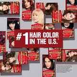 REVLON ColorSilk Permanent Hair Color with Bond Repair Complex - 066 Cherry Red-309970190897-LR-349584-13-LR eShop