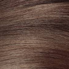 REVLON ColorSilk Permanent Hair Color with Bond Repair Complex - 40 Medium Ash Brown-309970184728-LR-349581-2-LR eShop