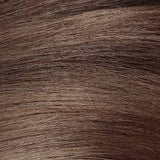 REVLON ColorSilk Permanent Hair Color with Bond Repair Complex - 40 Medium Ash Brown-309970184728-LR-349581-2-LR eShop