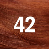 REVLON ColorSilk Permanent Hair Color with Bond Repair Complex - 42 Medium Auburn-309970184742-LR-349582-2-LR eShop