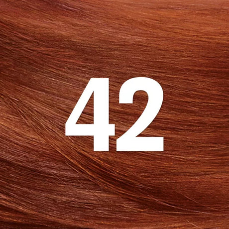 REVLON ColorSilk Permanent Hair Color with Bond Repair Complex - 42 Medium Auburn-309970184742-LR-349582-2-LR eShop