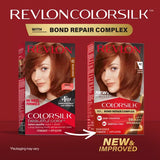 REVLON ColorSilk Permanent Hair Color with Bond Repair Complex - 42 Medium Auburn-309970184742-LR-349582-4-LR eShop