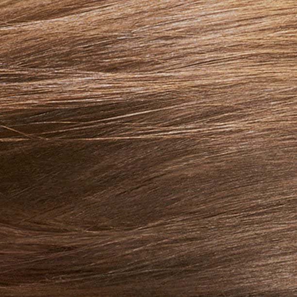 REVLON ColorSilk Permanent Hair Color with Bond Repair Complex - 43 Medium Golden Brown-309970184759-LR-344518-2-LR eShop