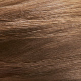 REVLON ColorSilk Permanent Hair Color with Bond Repair Complex - 43 Medium Golden Brown-309970184759-LR-344518-2-LR eShop