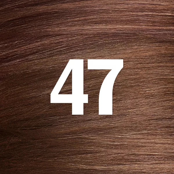 REVLON ColorSilk Permanent Hair Color with Bond Repair Complex - 47 Medium Rich Brown-309970184797-LR-344519-2-LR eShop