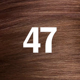 REVLON ColorSilk Permanent Hair Color with Bond Repair Complex - 47 Medium Rich Brown-309970184797-LR-344519-2-LR eShop