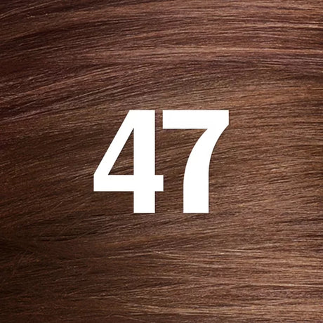 REVLON ColorSilk Permanent Hair Color with Bond Repair Complex - 47 Medium Rich Brown-309970184797-LR-344519-2-LR eShop