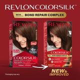 REVLON ColorSilk Permanent Hair Color with Bond Repair Complex - 47 Medium Rich Brown-309970184797-LR-344519-4-LR eShop