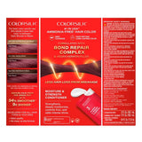 REVLON ColorSilk Permanent Hair Color with Bond Repair Complex - 48 Burgundy-309970184803-LR-344520-12-LR eShop