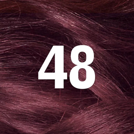REVLON ColorSilk Permanent Hair Color with Bond Repair Complex - 48 Burgundy-309970184803-LR-344520-2-LR eShop