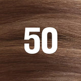 REVLON ColorSilk Permanent Hair Color with Bond Repair Complex - 50 Light Ash Brown-309970184827-LR-349583-2-LR eShop