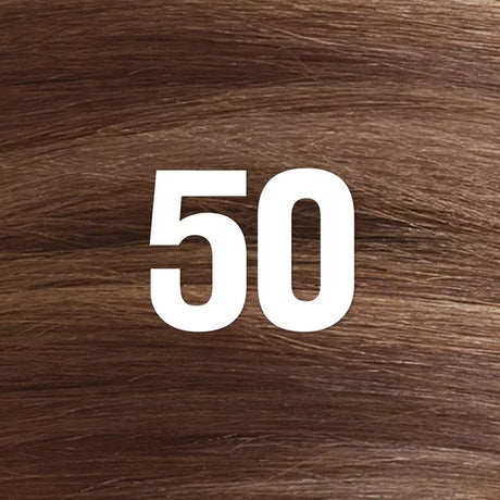 REVLON ColorSilk Permanent Hair Color with Bond Repair Complex - 50 Light Ash Brown-309970184827-LR-349583-2-LR eShop