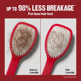 REVLON ColorSilk Permanent Hair Color with Bond Repair Complex - 066 Cherry Red-309970190897-LR-349584-7-LR eShop