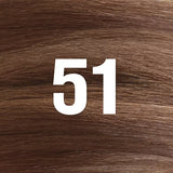 REVLON ColorSilk Permanent Hair Color with Bond Repair Complex - 51 Light Brown-309970184834-LR-344522-2-LR eShop