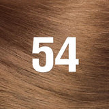 REVLON ColorSilk Permanent Hair Color with Bond Repair Complex - 54 Light Golden Brown-309970184858-LR-344523-2-LR eShop