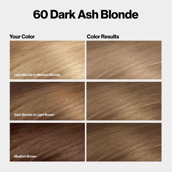 REVLON ColorSilk Permanent Hair Color with Bond Repair Complex - 60 Dark Ash Blonde-309970184889-LR-344524-3-LR eShop