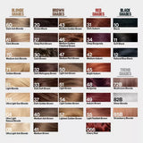 REVLON ColorSilk Permanent Hair Color with Bond Repair Complex - 61 Dark Blonde-309970184896-LR-344526-11-LR eShop