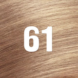 REVLON ColorSilk Permanent Hair Color with Bond Repair Complex - 61 Dark Blonde-309970184896-LR-344526-2-LR eShop