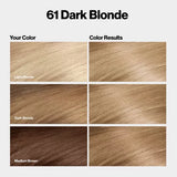 REVLON ColorSilk Permanent Hair Color with Bond Repair Complex - 61 Dark Blonde-309970184896-LR-344526-3-LR eShop