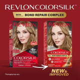 REVLON ColorSilk Permanent Hair Color with Bond Repair Complex - 61 Dark Blonde-309970184896-LR-344526-4-LR eShop