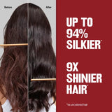 REVLON ColorSilk Permanent Hair Color with Bond Repair Complex - 61 Dark Blonde-309970184896-LR-344526-9-LR eShop