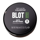 REVLON ColorStay Blot Setting Powder-309970165123-LR-343117-1-LR eShop