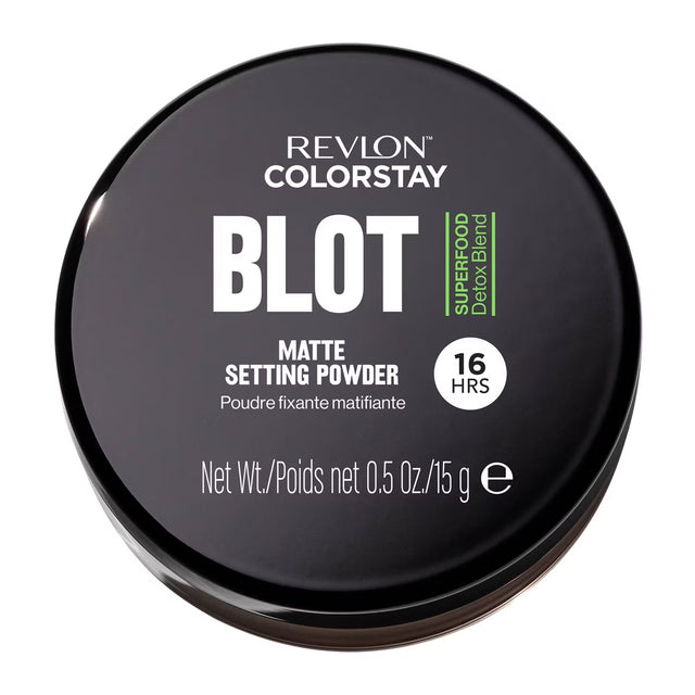 REVLON ColorStay Blot Setting Powder-309970165123-LR-343117-1-LR eShop