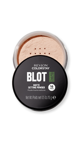REVLON ColorStay Blot Setting Powder-309970165123-LR-343117-3-LR eShop