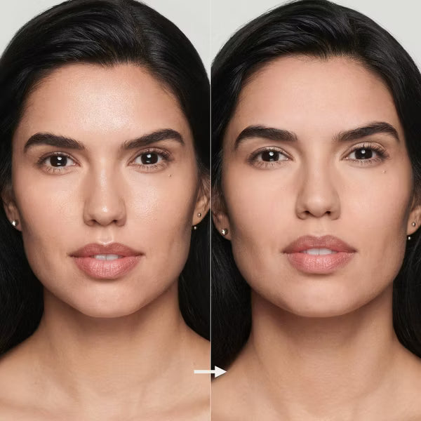 REVLON ColorStay Blot Setting Powder-309970165123-LR-343117-4-LR eShop