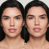 REVLON ColorStay Blot Setting Powder-309970165123-LR-343117-4-LR eShop