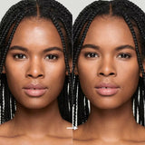 REVLON ColorStay Blot Setting Powder-309970165123-LR-343117-5-LR eShop